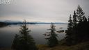 ./images/quadra/bluff/20211007/bluff20211007_160500M.jpg