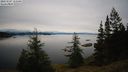 ./images/quadra/bluff/20211007/bluff20211007_161000M.jpg