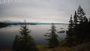 ./images/quadra/bluff/20211007/bluff20211007_161500M.jpg