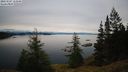 ./images/quadra/bluff/20211007/bluff20211007_162000M.jpg