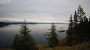 ./images/quadra/bluff/20211007/bluff20211007_162500M.jpg