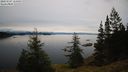 ./images/quadra/bluff/20211007/bluff20211007_163500M.jpg