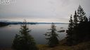 ./images/quadra/bluff/20211007/bluff20211007_164000M.jpg