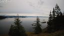 ./images/quadra/bluff/20211007/bluff20211007_164500M.jpg