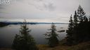 ./images/quadra/bluff/20211007/bluff20211007_165000M.jpg