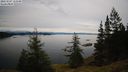 ./images/quadra/bluff/20211007/bluff20211007_165500M.jpg