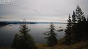 ./images/quadra/bluff/20211007/bluff20211007_170500M.jpg