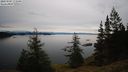 ./images/quadra/bluff/20211007/bluff20211007_171001M.jpg