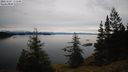 ./images/quadra/bluff/20211007/bluff20211007_171501M.jpg