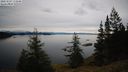 ./images/quadra/bluff/20211007/bluff20211007_172001M.jpg