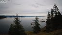 ./images/quadra/bluff/20211007/bluff20211007_172500M.jpg