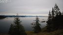 ./images/quadra/bluff/20211007/bluff20211007_173500M.jpg