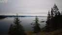 ./images/quadra/bluff/20211007/bluff20211007_174000M.jpg