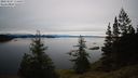 ./images/quadra/bluff/20211007/bluff20211007_174500M.jpg