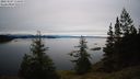 ./images/quadra/bluff/20211007/bluff20211007_175000M.jpg