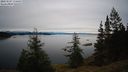 ./images/quadra/bluff/20211007/bluff20211007_175500M.jpg