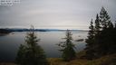 ./images/quadra/bluff/20211007/bluff20211007_180000M.jpg