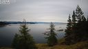 ./images/quadra/bluff/20211007/bluff20211007_180500M.jpg