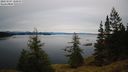 ./images/quadra/bluff/20211007/bluff20211007_181000M.jpg