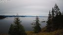 ./images/quadra/bluff/20211007/bluff20211007_181500M.jpg