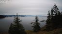 ./images/quadra/bluff/20211007/bluff20211007_182000M.jpg