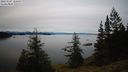 ./images/quadra/bluff/20211007/bluff20211007_182500M.jpg