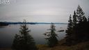 ./images/quadra/bluff/20211007/bluff20211007_183500M.jpg