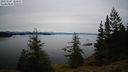 ./images/quadra/bluff/20211007/bluff20211007_184000M.jpg