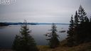 ./images/quadra/bluff/20211007/bluff20211007_184500M.jpg