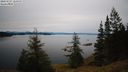 ./images/quadra/bluff/20211007/bluff20211007_185000M.jpg