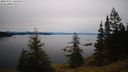 ./images/quadra/bluff/20211007/bluff20211007_185500M.jpg