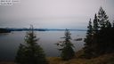 ./images/quadra/bluff/20211007/bluff20211007_190500M.jpg