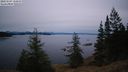 ./images/quadra/bluff/20211007/bluff20211007_191000M.jpg