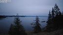 ./images/quadra/bluff/20211007/bluff20211007_191500M.jpg