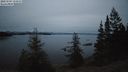 ./images/quadra/bluff/20211007/bluff20211007_192000M.jpg