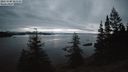 ./images/quadra/bluff/20211008/bluff20211008_065500M.jpg