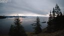 ./images/quadra/bluff/20211008/bluff20211008_070500M.jpg