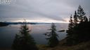 ./images/quadra/bluff/20211008/bluff20211008_071000M.jpg