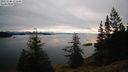 ./images/quadra/bluff/20211008/bluff20211008_071500M.jpg