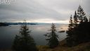 ./images/quadra/bluff/20211008/bluff20211008_072000M.jpg