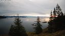./images/quadra/bluff/20211008/bluff20211008_072500M.jpg