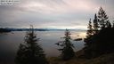./images/quadra/bluff/20211008/bluff20211008_073500M.jpg