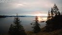 ./images/quadra/bluff/20211008/bluff20211008_074000M.jpg