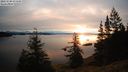 ./images/quadra/bluff/20211008/bluff20211008_074500M.jpg