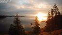 ./images/quadra/bluff/20211008/bluff20211008_075000M.jpg