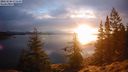 ./images/quadra/bluff/20211008/bluff20211008_075500M.jpg