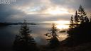 ./images/quadra/bluff/20211008/bluff20211008_080001M.jpg
