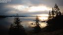 ./images/quadra/bluff/20211008/bluff20211008_080501M.jpg