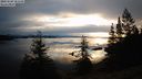 ./images/quadra/bluff/20211008/bluff20211008_081001M.jpg