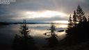 ./images/quadra/bluff/20211008/bluff20211008_081501M.jpg